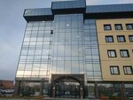 Инженерные Решения (Vishnyovaya Street, 35), installation of air conditioners