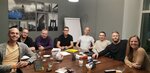 Life Invest (Malaya Konyushennaya Street, 14), business consulting