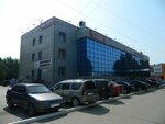 Promelektronika (Dzerzhinskogo Street, 53), electronic devices and components