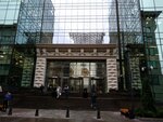 Ostvestinvest (Vereyskaya Street, 29с134) ، بيع الملابس بالجملة