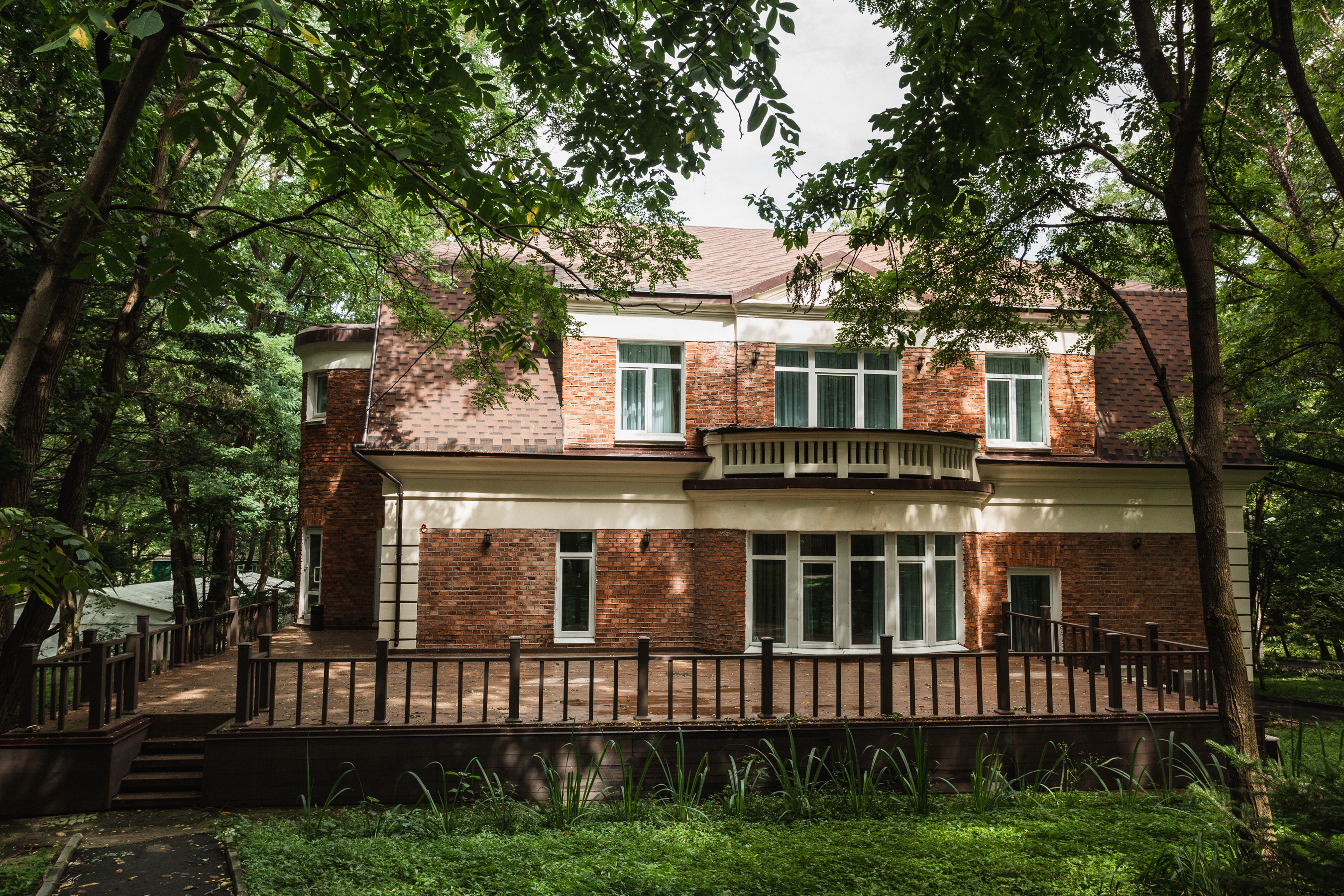 Фото Аврора 