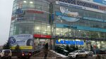 All Rent Group (Астана, Бөгенбай Батыр даңғылы, 6Б), коммерциялық жылжымайтын мүлікті сату және жалға беру  Астанада