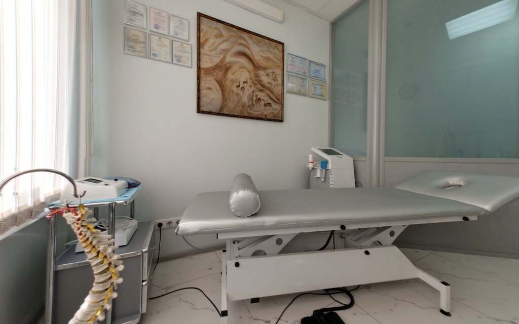 Клиника доктора бобыря пятницкое ш 37 фото Klinika doktora Bobyrya, medical center, clinic, Россия, Москва, Маломосковская 