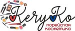 Keryko.ru (Parizhskoy Kommuny Street, 28), punto de entrega