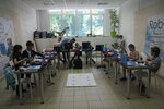 AiRoboLab - Robotics & artificial Intelligence school (ulitsa Griboyedova, 7) ، التعليم الإضافي