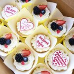 MySweetLife (Lukacheva Street, 25), confectionary