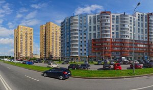 Адрес Юмедиа Сервис