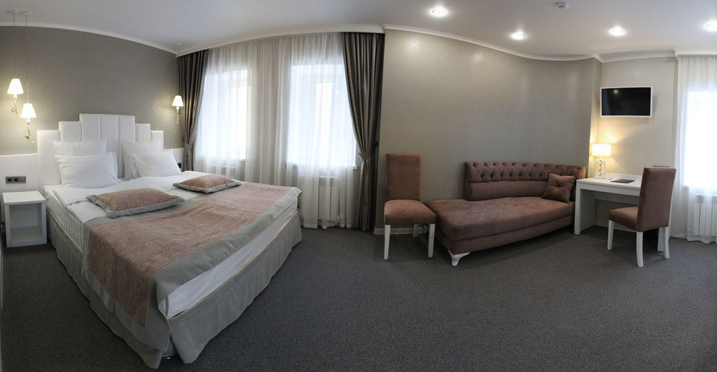 Фото Лазурит