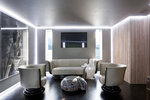 Vipsiling Natyazhnyye potolki (Marata Street, 1/3), construction and finishing works