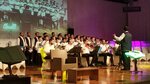Husnu Seda Sufi Music Ensemble (Gaziantep, Sahinbey, Karatarla Mah., Dr. Mecit Barlas Cad., 23) ، مجموعة فنية