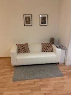 Psychological service Hypnose Zentrum, Bern, photo