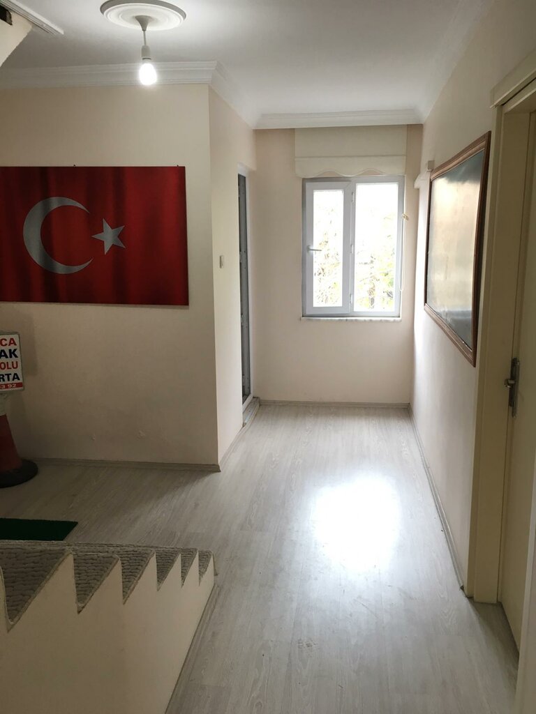 Real estate agency Ortaca Emlak, Ortaca, photo