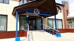 Vobla (Baltiyskaya Street, 44Б), cafetería