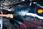 Autocomplexnf (Latyshskaya ulitsa, 20А), car wash