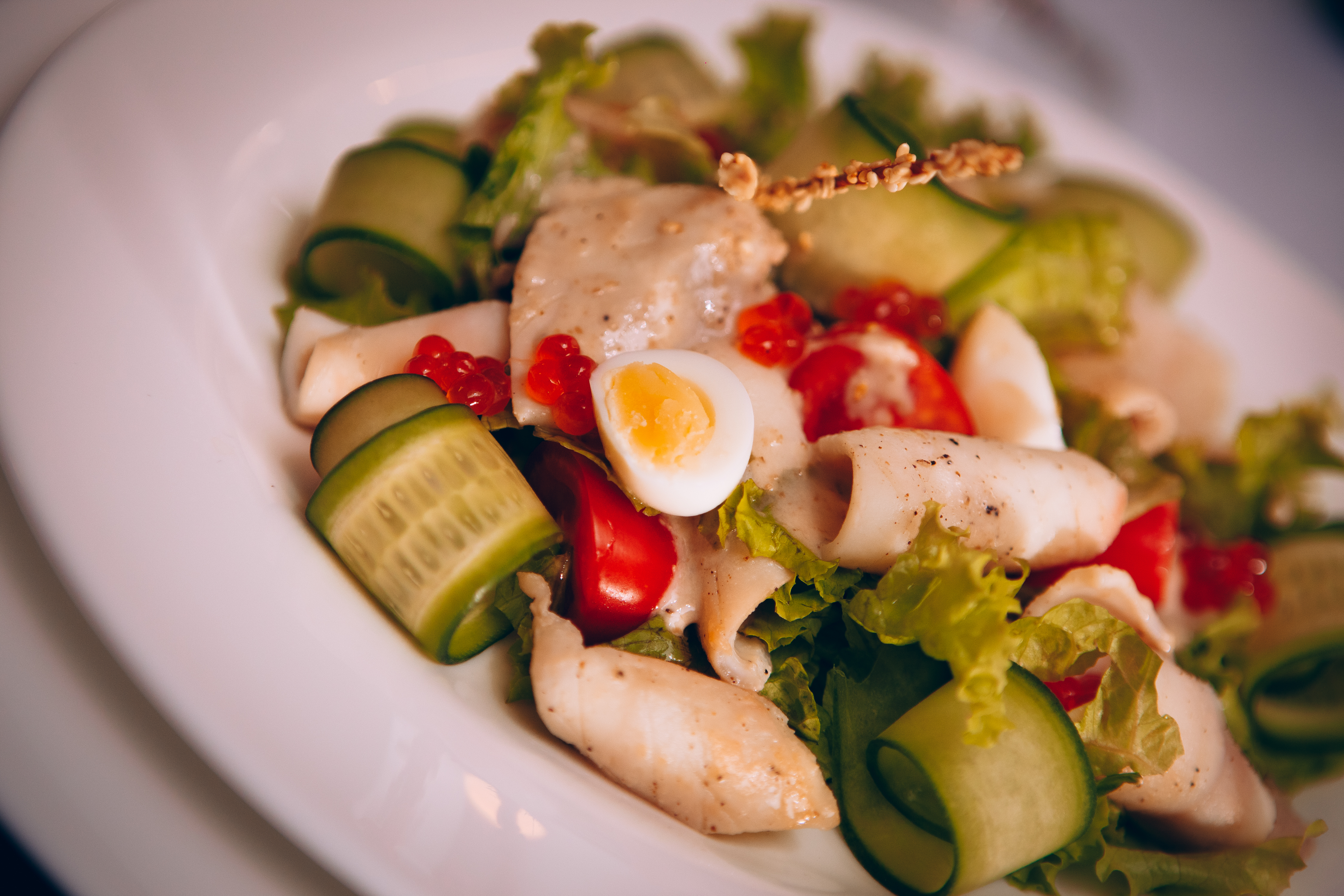 Фото Дзёмги