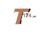 Transport174.ru (ulitsa Korobova, 10/1), used car dealer