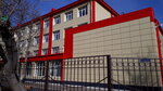 Kadin72.ru (Tyumenskiy-2 Microdistrict, ulitsa Prokopiya Artamonova, 15), cadastral works