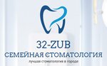 32-Zub (Borisovsky Drive, 42к1), dental clinic