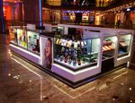Gotoviy-biznes.ru (Ugreshskaya Street, 2с1) ، شركات ووكالات البيع