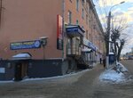 Ekspress-remont sotovykh telefonov (Lenina Street, 72), phone repair