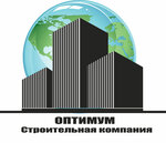 Optimum (selo Kursavka, Krasnaya ulitsa, 28), construction company