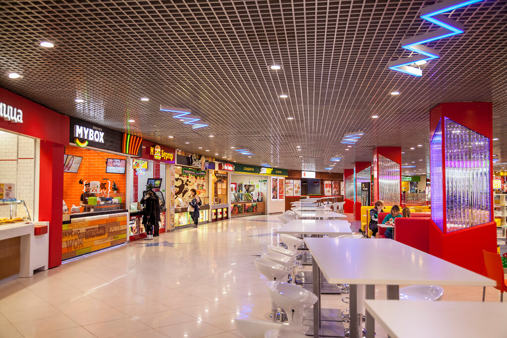 Карта мармелада в волгограде внутри