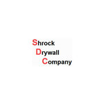 Shrock Drywall Company (Ohio, Richland County), construction company