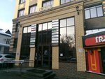 Lsd (Tereshkovoy Street, 7А), led systems