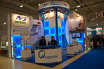 Corway (Bolshaya Zelenina Street, 8к2), medical goods and consumables