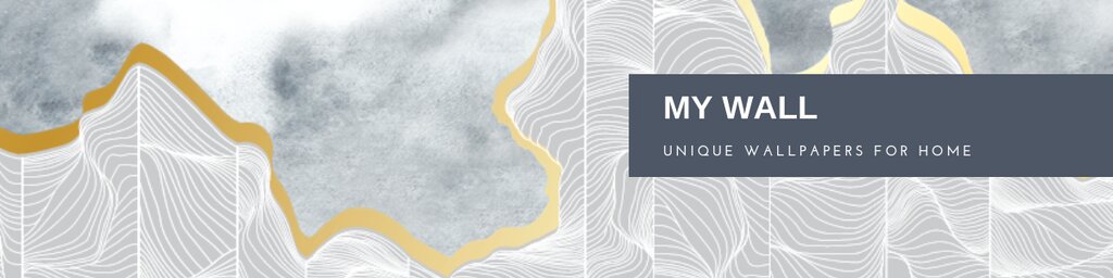 Wallpaper store My Wall- masterskaya dizajneskih oboev, Zhukovskiy, photo