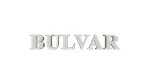 Bulvar (бульвар Ивана Франко, 6В), plus size clothing