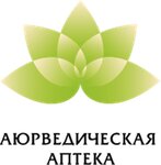 Ayurvedicheskaya Apteka (ulitsa Lenina, 22) ، نقطة تسليم