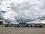 Ambar Avto (Yuzhnoye Highway, 5В), venta de autos usados
