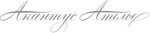 Acanthus Atelier, architectural firm