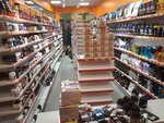 Sportivnoe pitanie belka. store (Druzhby Street, 1А), sports nutrition