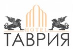 شعار