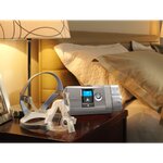 Cpapusa.ru (Dmitrovskoye Highway, 100с2), medical equipment