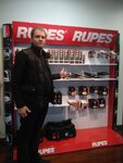 Carstyle (Minsk, Kazimirawskaja Street, 21), equipos de taller y servicio de automóviles