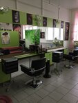Beryozka (Vidova Street, 13А) ، صالون تجميل