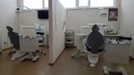 Smile dental + (Dzerzhinskogo Avenue, 192), dental clinic