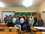 Real Lean LLC (Obukhovskoy Oborony Avenue, 76к7), business consulting