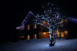 Фото Арсеньево