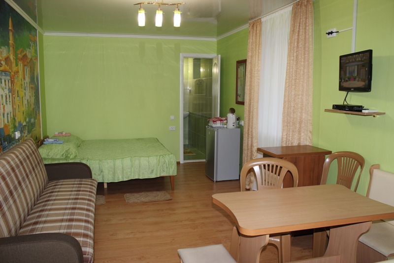 Фото ВалеоМама