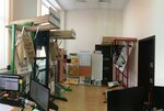 Luchki Rf Tyumen (ulitsa 30 let Pobedy, 113А) ، متجر مستلزمات البناء