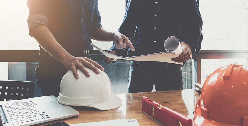 Construction expertise and technical supervision Mezhregionalny institut ekspertizy, Kirov, photo
