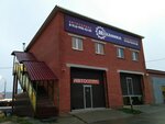 Mehanika (Zagorodnaya Street, 2к22), servicio de coches, centro de reparación de automóviles
