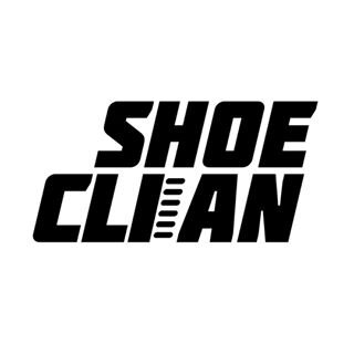 Shoe clean