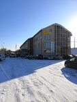 Start Logistics (Yaroslavl, Myshkinskiy Drive, 15Б), transporte de mercancías por carretera