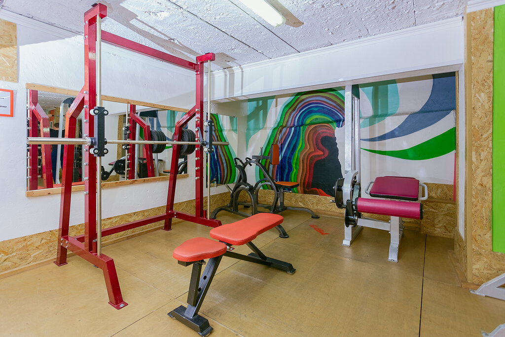 ������ Gonadorelin ������ ������: ����.