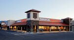 Concentra Urgent Care (United States, Santa Fe Springs, 10400 Norwalk Blvd., Suite #100), emergency service